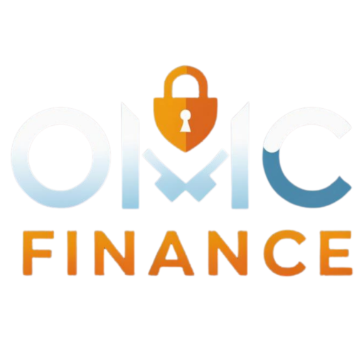 OMC Finance Srl